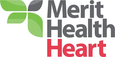 MH Heart logo