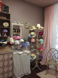 Cancer Boutique Photo2