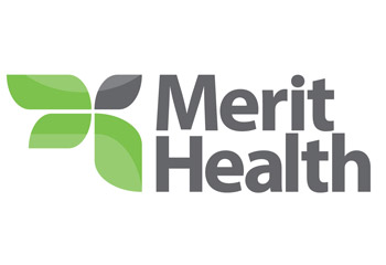 Merit Health Network