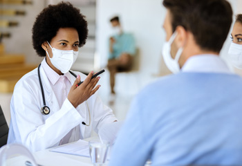 Health Medical